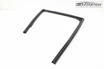 2023-2024 Ford Maverick Rear Right Side Door Window Run Channel Seal Oem. Fixed Price $77.99.