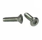 Ford 390334-S304 Genuine Oem Bronco Front Door Window Passenger Side Screw (2). Fixed Price $11.49.
