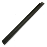 2016-2022 Toyota Prius Door Window Seat Belt Seal Rear Right Oem. Fixed Price $16.00.