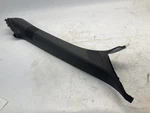 18-23 Audi S5 3.0 At Awd Interior Front Right Windshield A-pillar Trim B. Fixed Price $19.99.