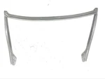 Other Trim Detail Chevrolet Corvette 2023 84820761. Fixed Price $209.97.