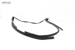 15-21 Bmw 230I 228I M240I F23 Convertible Windshield Glass Weatherstrip Seal Oem. Fixed Price $74.99.