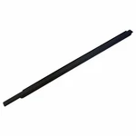 Genuine Ford Belt Weather-strip BB5Z-7821453-A. Fixed Price $66.59.