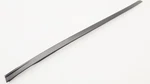 2011-2017 Honda Odyssey Front Right Windshield Wiper Moulding Trim Oem 73152-TK8. Fixed Price $79.31.