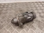 Kia Ceed 12-18 MK2 Starter Motor 1.6 Diesel D4FB Manual 361002A500, 36100-2A500. Fixed Price $64.48.