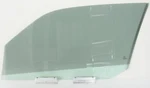Genuine Bmw E36 Door Window Glass. Passenger 51328201042. Fixed Price $125.00.