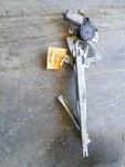 Driver Front Window Regulator Electric Fits 99 Ford F250SD Pickup 346336. Fixed Price $68.67.