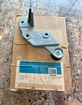 Nos Oem Gm 4 Door Cadillac Sedan Deville Right Hand Front Window Rear Guide. Fixed Price $29.99.