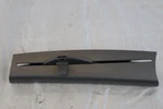 2018 Bmw M5 Sedan Competition 4.4L F90 Oem Rh Rear Door Window Shade #1383. Fixed Price $99.99.