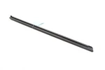 2024 Chevrolet Trax Front Left Side Door Window Inner Belt Weatherstrip Seal Oem. Fixed Price $16.49.