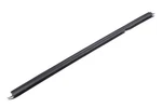 Genuine Gm Rear Driver Side Door Window Inner Sealing Strip 23229398. Fixed Price $120.09.