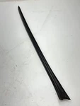 2015 2016 2017 2018 Audi Q3 - Right Windshield Trim / Seal 8U0854328 Oem. Fixed Price $39.95.