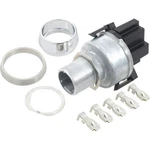 1955-64 Gm Passenger Car 1962-66 Truck; Ignition Switch And Bezel Set; With. Fixed Price $45.99.