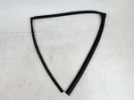 2017 - 2022 Toyota Prius Prime Rear Right Door Window Glass Run Channel Seal Oem. Fixed Price $18.93.