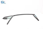 2020 - 2025 Cadillac XT6 Front Left Door Window Glass Run Channel Seal Oem. Fixed Price $96.24.