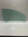 W207 C207 Mercedes 10-16 E350 Coupe Front Right Passenger Door Window Glass. Fixed Price $88.00.