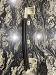 2016-2021 Chevrolet Malibu Front Left Door Window Guide Channel Retainer Oem. Fixed Price $27.85.