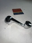 1955 Desoto Window Crank Handle Mopar. Fixed Price $48.50.