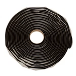 1964-77 Gm Pontiac Olds Chevy Buick Front And Rear Window Installation Kit. Fixed Price $39.00.