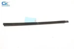 2017-2022 Kia Sportage Rear Right Door Window Inner Belt Weatherstrip Seal Oem. Fixed Price $29.99.