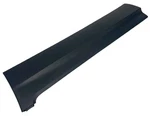 For Honda Pilot 2016-2022 Rear Left Lower Door Garnish 75333-TG7-A02. Fixed Price $57.55.