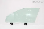 2018-2024 Audi Q5 Fy Front Left Side Door Window Glass 43R-004553 Oem. Fixed Price $130.89.