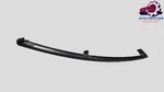Front Passenger Door Window Glass Guide Toyota Corolla 2019-2025 Oem. Fixed Price $35.14.