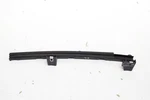 2021-2025 Chevrolet Trailblazer Front Left Side Door Window Guide Channel Oem. Fixed Price $24.49.