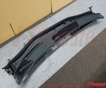 Lexus IS250 IS350 ALE20 GSE2# 2006-2015 Genuine Cowl Top Ventilator Louver Oem. Fixed Price $510.36.