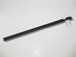 Mercedes-benz A2217250065 Sealing Strip Front Left Glass Internal S-class W221. Fixed Price $7.00.