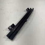 2019-2025 Chevrolet Blazer Rear Left Door Window Glass Guide Channel Oem. Fixed Price $19.50.