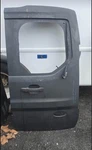 New Right Rear Door (ford Oem) 2014 2021 Models No Glass, Never Used!. Fixed Price $400.00.