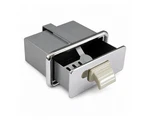 Porsche Ashtray 50-54 356-70-020-A 35670020A. Fixed Price $1016.35.