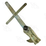Aci 84079 Manual Window Regulator For Select 55-59 Chevrolet Gmc Models. Fixed Price $127.99.