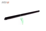 2023-2025 Acura Integra Rear Right Door Window Belt Inner Weatherstrip Seal Oem. Fixed Price $22.49.