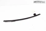 2019-2025 Subaru Ascent Wm Rear Right Side Door Window Glass Guide Channel Oem. Fixed Price $23.69.