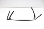 2014-2020 Chevrolet Impala Rear Right Side Door Window Weatherstrip Oem. Fixed Price $52.49.