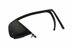 Genuine Gm Rear Passenger Side Door Window Weatherstrip 84852427. Fixed Price $143.22.
