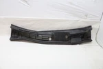 2010 Lexus HS250H Front Windshield Cowl Panel 55708-75020 Oem 11 12. Fixed Price $200.99.