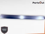 2012-2014 Volkswagen Cc Instrument Panel Right Trim Lhd 3AB857212EPD4 Oem. Fixed Price $67.27.