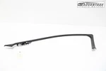2013-2022 Acura Ilx Front Right Side Door Window Glass Frame Trim Cover Oem. Fixed Price $46.96.
