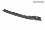 2010-2012 Ford Taurus Front Right Passenger Side Door Weatherstrip Oem. Fixed Price $35.41.