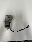 Mercedes R107 Right Window Motor 0018207842 Bosch 0130821016 (used). Fixed Price $99.00.