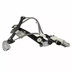 Genuine Ford Regulator Assembly FR3Z-7623200-B. Fixed Price $285.22.