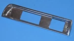 1969-73 Buick Oldsmobile Oem Power Window Seat Switch Bezel 9715399. Fixed Price $23.99.