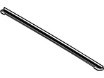 New Genuine Ford Weatherstrip Door Belt (2011-2019) Oe AE8Z-5425860-B. Fixed Price $126.45.
