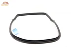 2014 - 2020 Maserati Ghibli Rear Left Side Door Body Weatherstrip Seal Oem. Fixed Price $24.74.