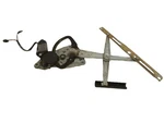 95-02 Mercedes SL500 SL320 SL600 Front Left Door Window Regulator Motor Oem R129. Fixed Price $225.00.