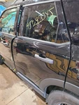Driver Rear Side Door Fits 21-25 Bronco Sport 658038. Fixed Price $799.00.