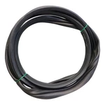 Kia Niro 4 MK2 Door Seal Front Left 83110AT000. Fixed Price $46.91.